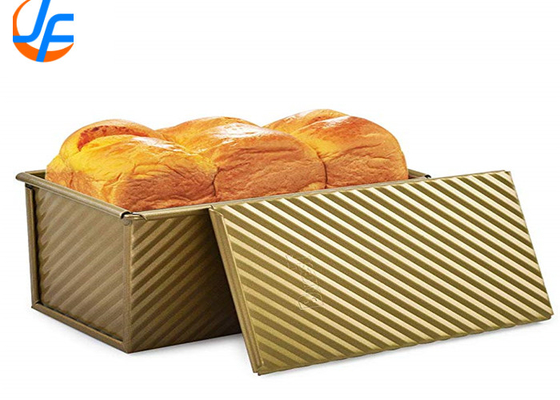 RK Bakeware China Foodservice NSF Glaze Pullman Pan Pan با پوشش آلومینیوم نان نان نان نان نان نان نان نان نان نان نان نان نان نان نان نان نان نان نان نان نان نان نان نان نان نان نان نان نان نان نان نان نان نان نان نان نان نان نان نان نان نان نان نان نان نان نان نان نان نان نان نان نان نان نان نان نان نان نان نان نان نان نان نان نان نان نان نان نان نان نان نان نان نان نان نان نان نان نان نان نان نان نان نان نان نان نان نان نان نان نان نان نان نان نان نان نان نان نان نان نان نان نان نان نان نان نا