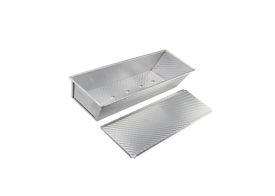 RK Bakeware China Foodservice NSF آلبوم نان پخت و پز پلتمان نان پخت و پز نان پخت و پز