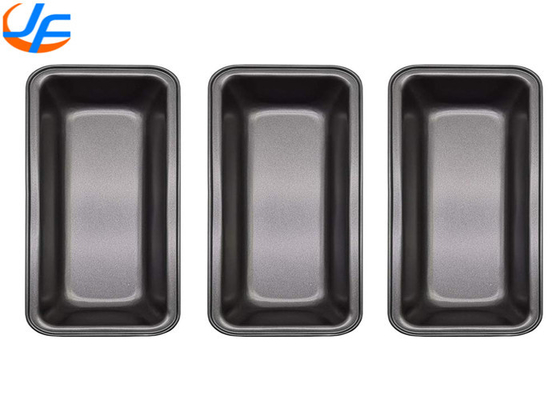 RK Bakeware China Foodservice NSF Pullman نان پخت و پز، نان پخت و پز