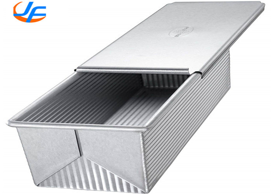 RK Bakeware China Foodservice NSF Telfon Nonstick Pullman نان نان نان نان نان نان نان نان نان نان نان نان نان نان نان نان نان نان نان نان نان نان نان نان نان نان نان نان نان نان