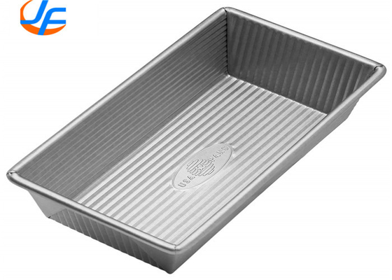 RK Bakeware China Foodservice NSF Telfon Nonstick Pullman نان نان نان نان نان نان نان نان نان نان نان نان نان نان نان نان نان نان نان نان نان نان نان نان نان نان نان نان نان نان