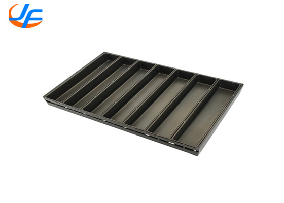 RK Bakeware China Foodservice NSF Drop On Bread Pan Cover Aluminum Alloy Pullman Pan, Non Stick Toast Bread Baking Pan (پنجره نان نان نان نان نان نان نان نان نان نان نان نان نان نان نان نان نان نان نان)