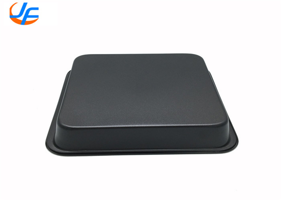 RK Bakeware China Foodservice NSF Nonstick Telfon Pullman نان نان مربع نان نان نان نان نان نان قوطی