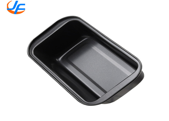 RK Bakeware China Foodservice NSF 400G نان نان نان نان نان نان نان نان نان نان