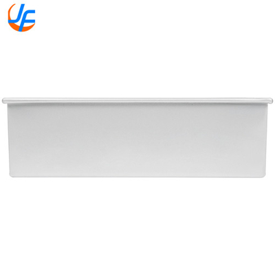 RK Bakeware چین- آمازون پرفروش ترین نان فولادی آلومینیزه نان نان