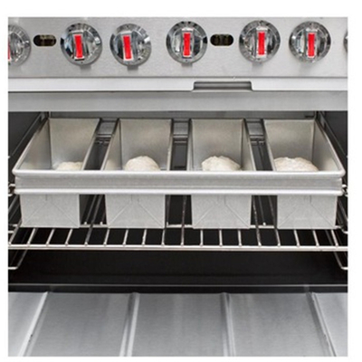 Rk Bakeware China-4 Strap glazed Aluminized Steel Pullman نان نان نان نان نان نان نان نان نان نان نان نان نان نان نان نان نان نان نان نان نان نان نان نان نان نان نان نان نان نان نان نان نان نان نان نان نان نان نان نان نان نان نان نان نان نان نان نان نان نان نان نان نان نان نان نان نان نان نان نان نان نان نان نان نان نان نان نان نان نان نان نان نان نان نان نان نان نان نان نان نان نان نان نان نان نان نان نان نان نان نان نان نان نان نان نان نان نان نان نان نان نان نان نان نان نان نان نان نان نان نا