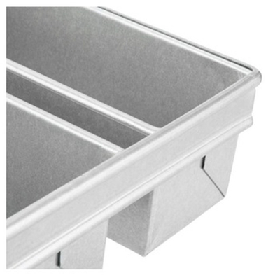 Rk Bakeware China-4 Strap glazed Aluminized Steel Pullman نان نان نان نان نان نان نان نان نان نان نان نان نان نان نان نان نان نان نان نان نان نان نان نان نان نان نان نان نان نان نان نان نان نان نان نان نان نان نان نان نان نان نان نان نان نان نان نان نان نان نان نان نان نان نان نان نان نان نان نان نان نان نان نان نان نان نان نان نان نان نان نان نان نان نان نان نان نان نان نان نان نان نان نان نان نان نان نان نان نان نان نان نان نان نان نان نان نان نان نان نان نان نان نان نان نان نان نان نان نان نا