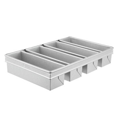Rk Bakeware China-4 Strap glazed Aluminized Steel Pullman نان نان نان نان نان نان نان نان نان نان نان نان نان نان نان نان نان نان نان نان نان نان نان نان نان نان نان نان نان نان نان نان نان نان نان نان نان نان نان نان نان نان نان نان نان نان نان نان نان نان نان نان نان نان نان نان نان نان نان نان نان نان نان نان نان نان نان نان نان نان نان نان نان نان نان نان نان نان نان نان نان نان نان نان نان نان نان نان نان نان نان نان نان نان نان نان نان نان نان نان نان نان نان نان نان نان نان نان نان نان نا