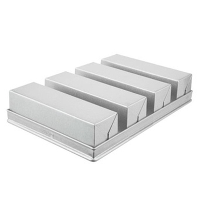 Rk Bakeware China-4 Strap glazed Aluminized Steel Pullman نان نان نان نان نان نان نان نان نان نان نان نان نان نان نان نان نان نان نان نان نان نان نان نان نان نان نان نان نان نان نان نان نان نان نان نان نان نان نان نان نان نان نان نان نان نان نان نان نان نان نان نان نان نان نان نان نان نان نان نان نان نان نان نان نان نان نان نان نان نان نان نان نان نان نان نان نان نان نان نان نان نان نان نان نان نان نان نان نان نان نان نان نان نان نان نان نان نان نان نان نان نان نان نان نان نان نان نان نان نان نا