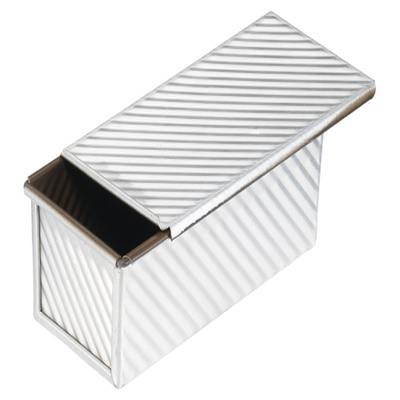 Rk Bakeware چین نان نان نان نان نان نان نان نان نان