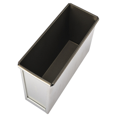 Rk Bakeware چین نان نان نان نان نان نان نان نان نان