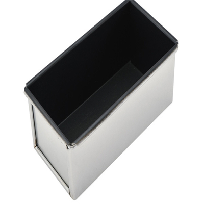 Rk Bakeware چین نان نان نان نان نان نان نان نان نان