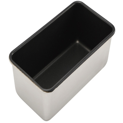 Rk Bakeware چین نان نان نان نان نان نان نان نان نان