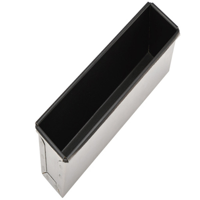 Rk Bakeware چین نان نان نان نان نان نان نان نان نان