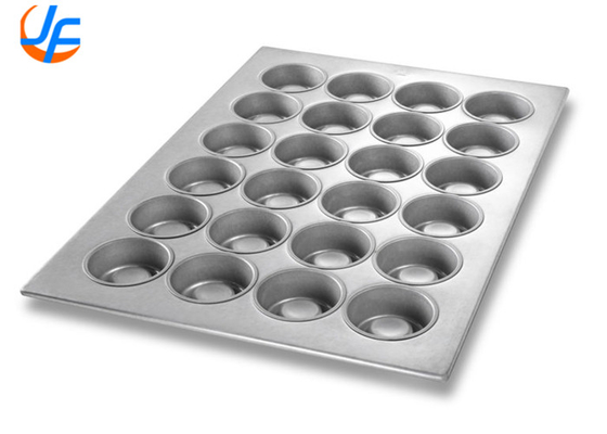 RK Bakeware چین-IBCO Auto Bake خط مارپیچ نان استیک کیک مافین