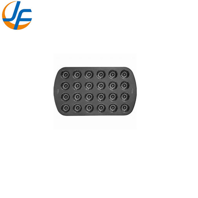 Rk Bakeware چین-الومینیزه کیک کباب کباب کباب کباب کباب کباب کباب