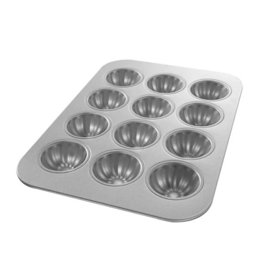Rk Bakeware چین-الومینیزه کیک کباب کباب کباب کباب کباب کباب کباب