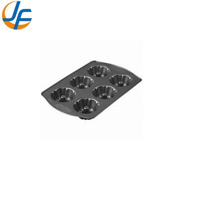 Rk Bakeware چین-الومینیزه کیک کباب کباب کباب کباب کباب کباب کباب