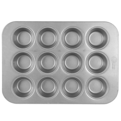 Rk Bakeware China- Tray کیک کوچک و Tray کیک لوله کوچک