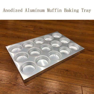RK Bakeware China Foodservice NSF پکیج مک بوک تجاری آلومینیومی