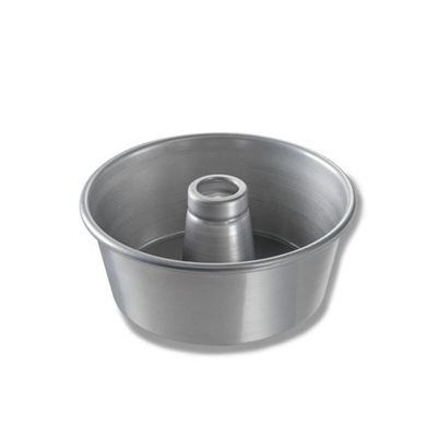 Rk Bakeware China Foodservice NSF حلقه آلومینیومی کیک لایه قلع کیک قلع استفاده صنعتی نانوایی