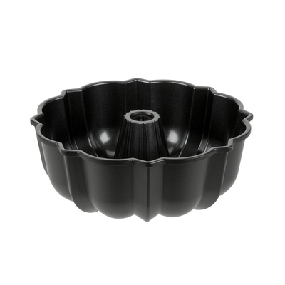 Rk Bakeware China Foodservice NSF حلقه آلومینیومی کیک لایه قلع کیک قلع استفاده صنعتی نانوایی
