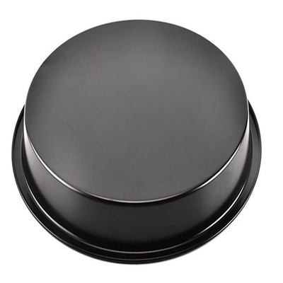 Rk Bakeware کیک از فولاد ضد زنگ