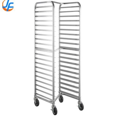 RK Bakeware China Foodservice NSF ماشین پخت پنیر فولاد ضد زنگ