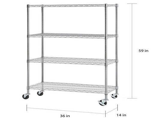 RK Bakeware China Foodservice NSF 3 Tier فولاد ضد زنگ ماشین غذا کارتن مواد توزیع کارتن