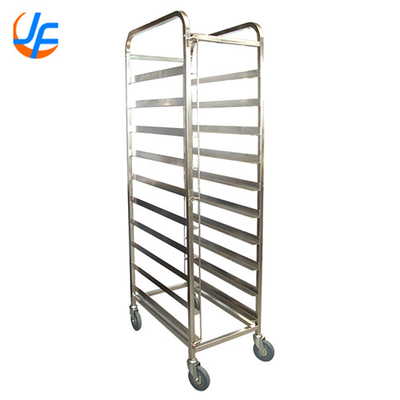 RK Bakeware چین-نستینگ تجارت استیل فولاد فولاد فولاد فولاد فولاد فولاد فولاد فولاد فولاد فولاد
