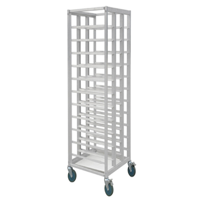 RK Bakeware China Foodservice NSF حمل و نقل سفارشی نانوایی نان خنک کننده ترابری تنور سینی ریک ترابری