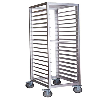Rk Bakeware China- استیل ضد زنگ برای محصولات غذایی و نانوایی