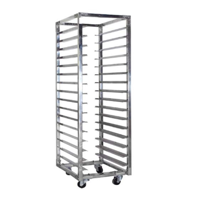Rk Bakeware China- استیل ضد زنگ برای محصولات غذایی و نانوایی