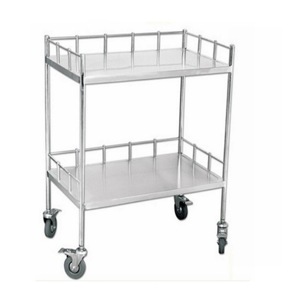 RK Bakeware China Foodservice NSF استیل ضد زنگ اسپتال ماشینی پزشکی با کشو