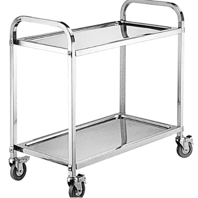 RK Bakeware China Foodservice NSF Trolley Food Service/Cart Dining Service/Restaurant Kitchen تجهیزات آشپزخانه های رستوران ها