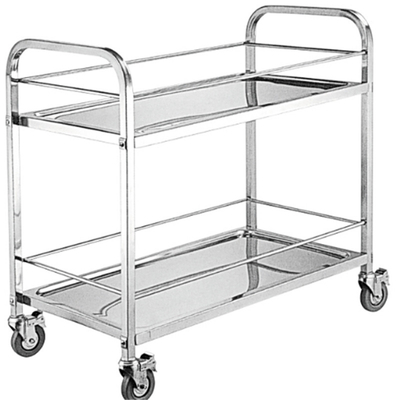 RK Bakeware China Foodservice NSF Trolley Food Service/Cart Dining Service/Restaurant Kitchen تجهیزات آشپزخانه های رستوران ها