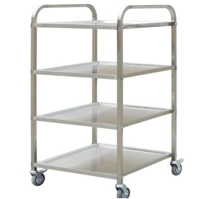 RK Bakeware China Foodservice NSF Trolley Food Service/Cart Dining Service/Restaurant Kitchen تجهیزات آشپزخانه های رستوران ها