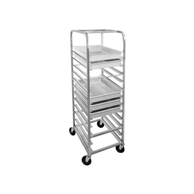 RK Bakeware China Foodservice NSF رَک فرون سفارشی فولاد ضد زنگ