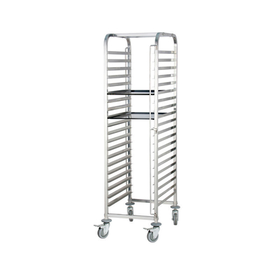 RK Bakeware China Foodservice NSF سینی فولاد ضد زنگ سینی سینی نان پختن