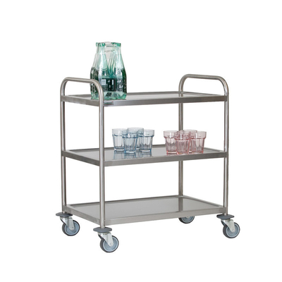 RK Bakeware China Foodservice NSF سینی فولاد ضد زنگ سینی سینی نان پختن