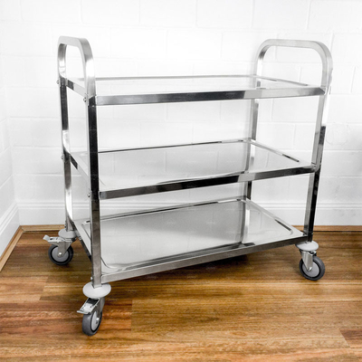 RK Bakeware China Foodservice NSF سینی فولاد ضد زنگ سینی سینی نان پختن