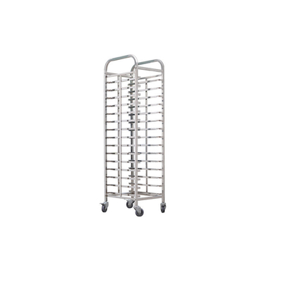 RK Bakeware China Foodservice NSF فولاد ضد زنگ ماشین آشپزخانه تجاری