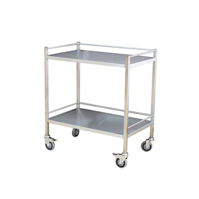 RK Bakeware China Foodservice NSF فولاد ضد زنگ تراشه ی موبایل