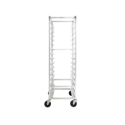 RK Bakeware China Foodservice NSF فولاد ضد زنگ تراشه ی موبایل