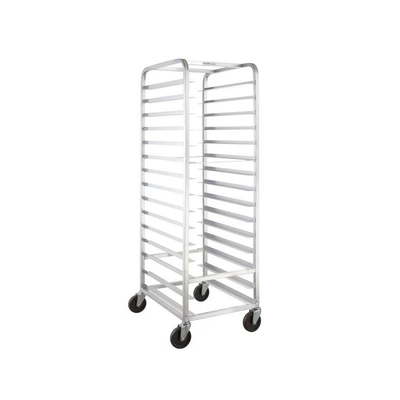 RK Bakeware China Foodservice NSF فولاد ضد زنگ تراشه ی موبایل