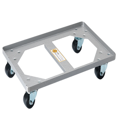 Rk Bakeware China Foodservice نان پخت و پز و پودر