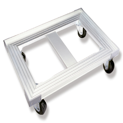 Rk Bakeware China Foodservice نان پخت و پز و پودر