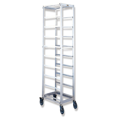 RK Bakeware China Foodservice NSF نان از فولاد ضد زنگ پان دالی