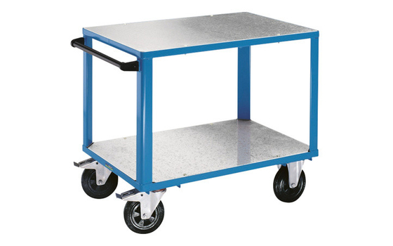 RK Bakeware China Foodservice NSF سبد غذا از فولاد ضد زنگ