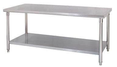 RK Bakeware China Foodservice NSF سبد غذا از فولاد ضد زنگ